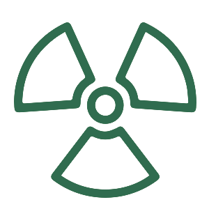 Radiološko obveščanje