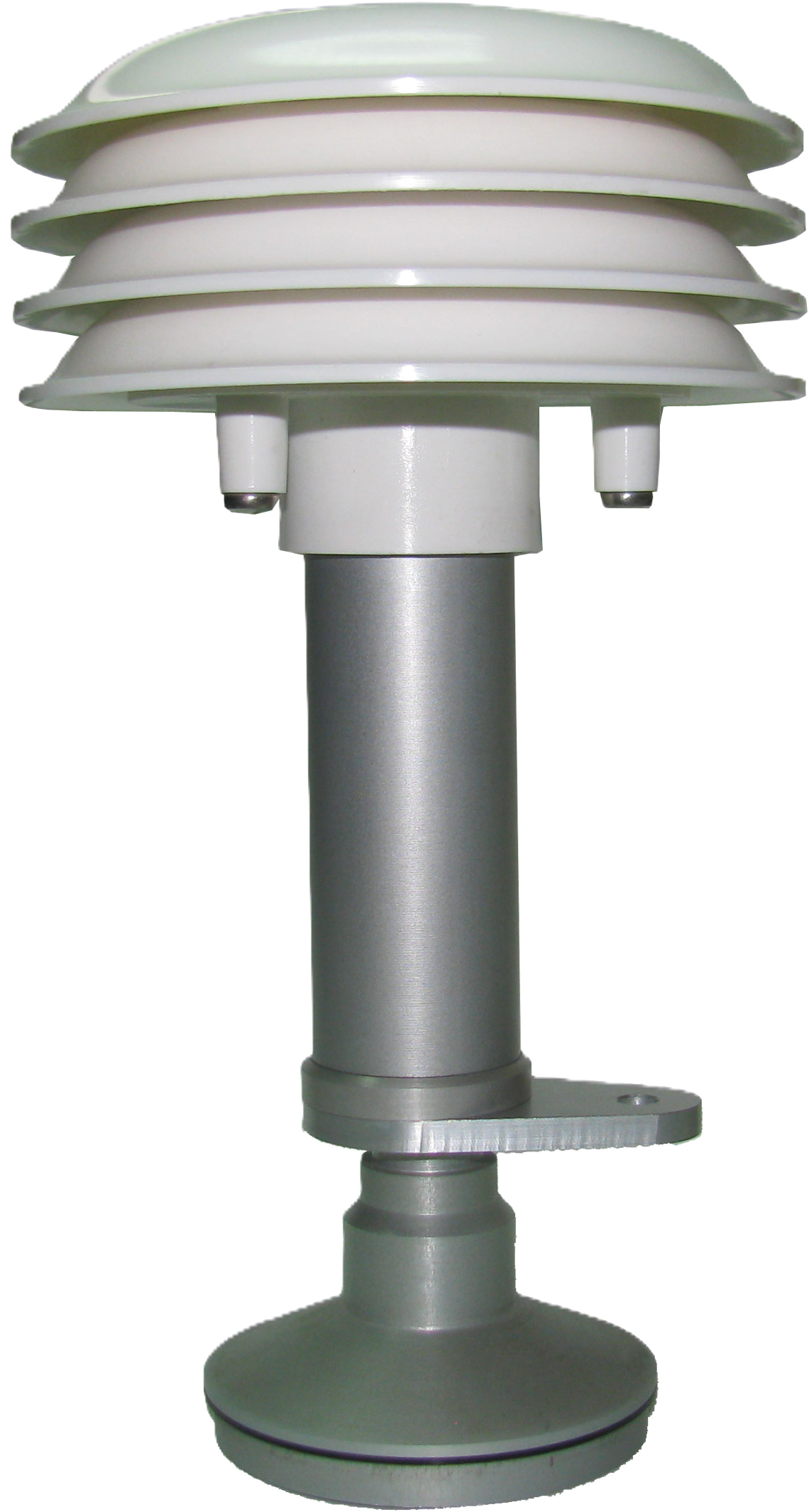 Air temperature sensor DTE 75A 