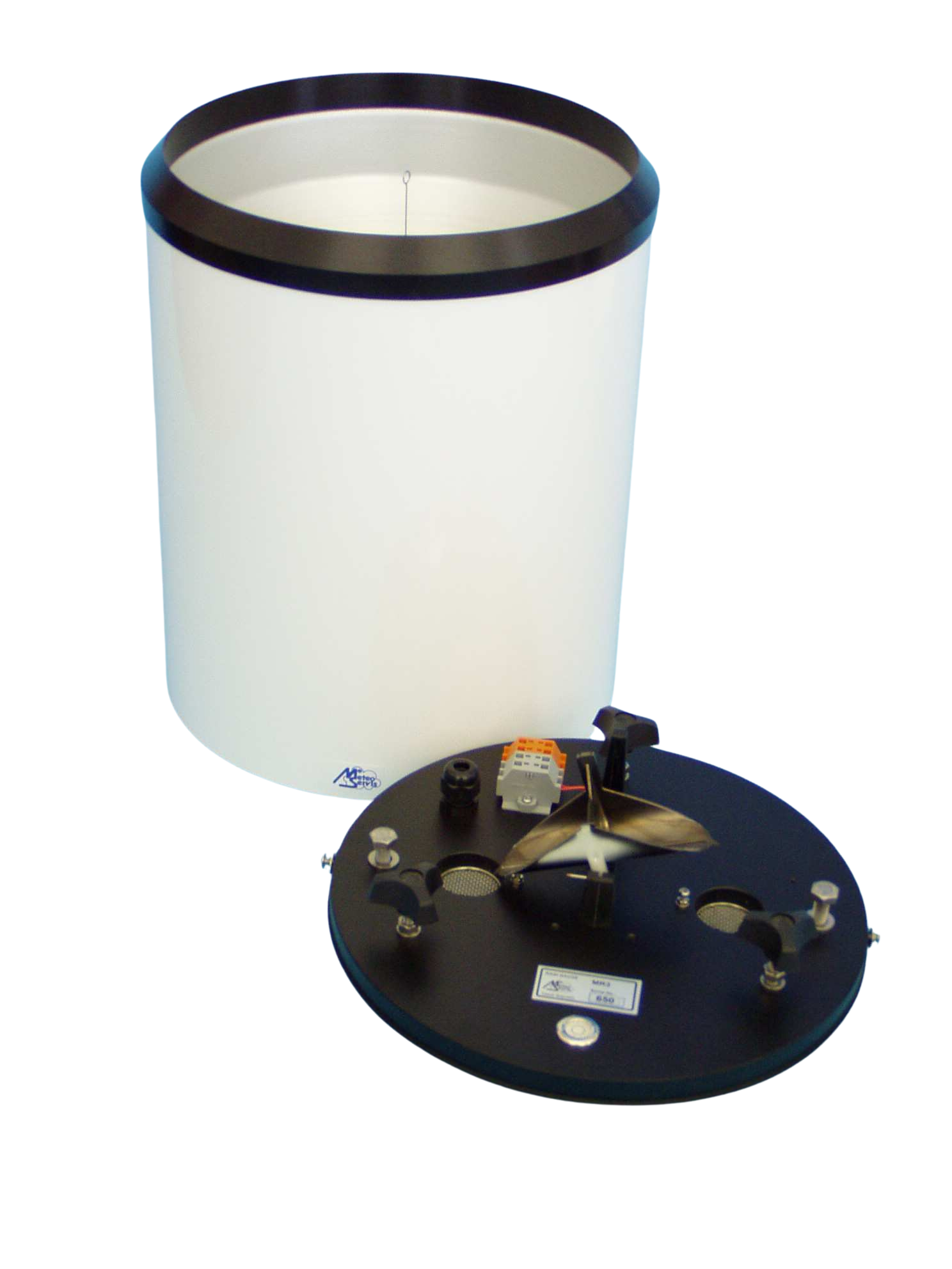 Senzor za padavine MR3