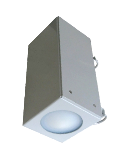 Brezkontaktni radar za merjenje vodostaja RL-15 / RL-35
