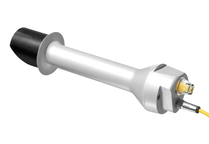 Pirheliometer SHP1