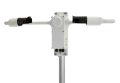 The SWS-050 Visibility Sensor