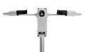 SWS-250 Visibility and Present Weather Sensor