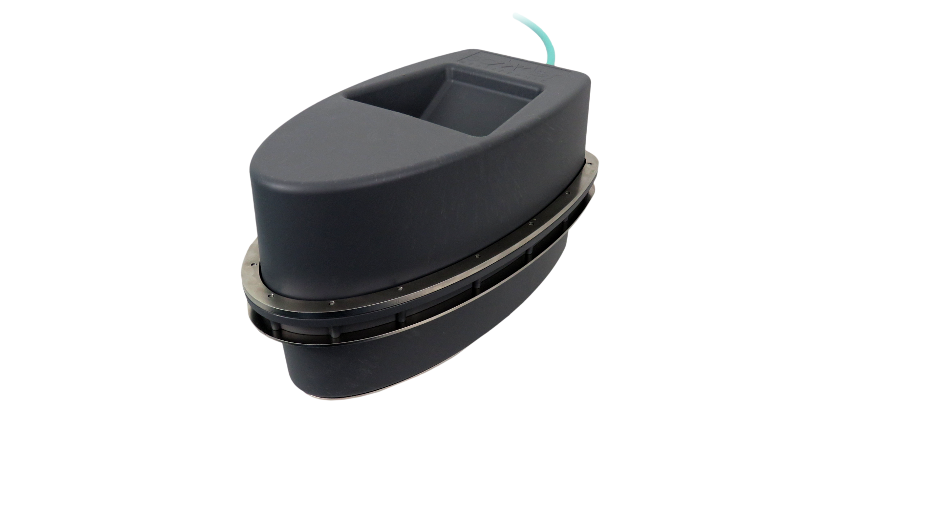 SQ-R+ Flow Meter - slika 3