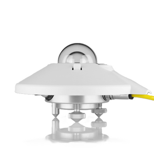 Merilnik sončnega sevanja - piranometer SMP 11