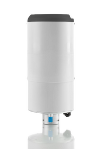 Dežemer Rain-O-Matic "Meteorological"