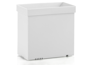 Dežemer Rain-O-Matic "Small"