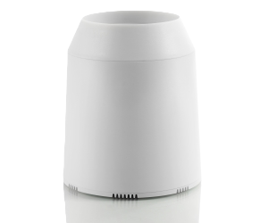 Dežemer Rain-O-Matic "Tower" 