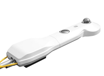 Mrežni Radiometer CNR4