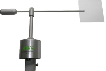 Digitalni senzor smeri vetra DSV 39A