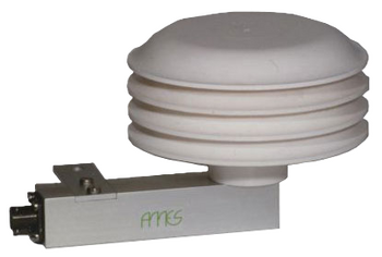 Temperaturni senzor DTE 75A/5