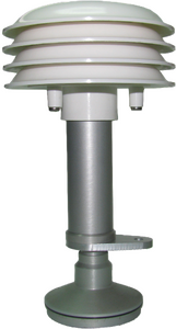 Temperaturni senzor DTE 75A