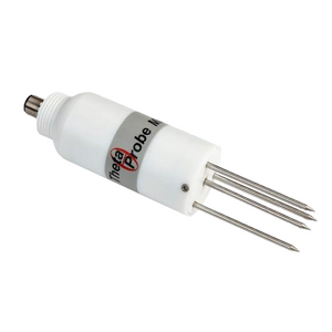 ML3 Theta senzor za vlažnost in temperaturo tal