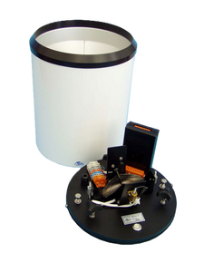 Senzor za padavine MR3H-F