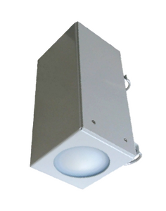 Brezkontaktni radar za merjenje vodostaja RL-15 / RL-35