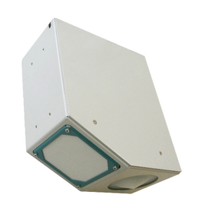 Brezkontaktni radar za merjenje pretoka RQ-30 (RQ-30a)