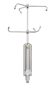 Anemometer uSonic-3 Omni RX