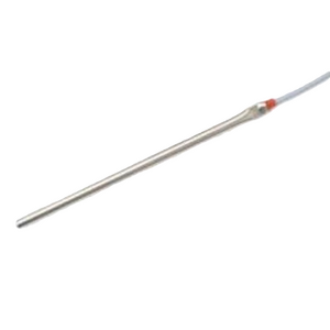 Precizni temperaturni senzor ST2