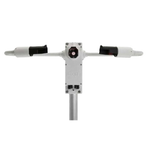 SWS-200 senzor vidljivosti in trenutnega vremena