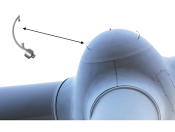 uSonic_spinner.png