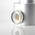 Pyranometer CM 4