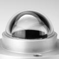 Pyranometer CM 4