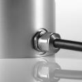 Pyranometer CM 4