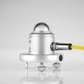 Pyranometer SMP3
