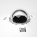 Pyranometer SMP3