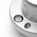 Pyranometer SMP3