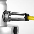 Pyranometer SMP3
