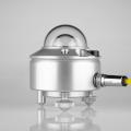Pyranometer CMP10