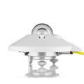 Pyranometer SMP 11