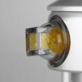Pyranometer CMP 21