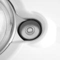 Pyranometer CMP 21