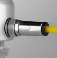 Pyranometer CMP 21