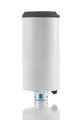 Rain-O-Matic "Meteorological" rain gauge