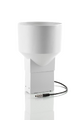 Rain-O-Matic "Professional" rain gauge