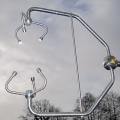 Anemometer uSonic-3 Class A
