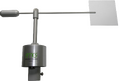 Digital wind direction sensor DSV 39A