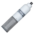 Equitensiometer EQ3
