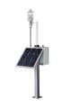 AMES ZORA – RADIOLOGICAL EARLY WARNING SYSTEM