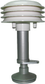 Air temperature sensor DTE 75A 