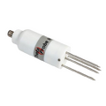 ML3 ThetaProbe Soil Moisture and Temperature Sensor