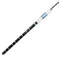 Profile probe PR2