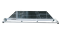 Snow melt analyser SMA