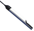 Surface wetness sensor