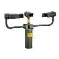  HSS VPF-730 Visibility and Present Weather Sensor