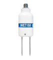 Multi-Parameter Soil Sensor WET150