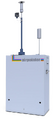 Recordum Airpointer +PM: Multifunction particulate matter monitor